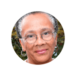 Jackie Jones
