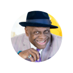 Michael Colyar