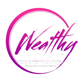 WSMG Logo 2026 (1